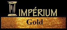 Imperium Gold Massagens Sensuais